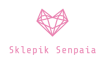 SklepikSenpaia